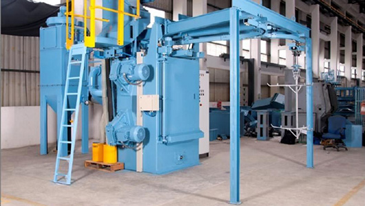 十年磨一劍、傾心鑄精品