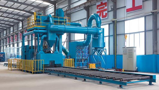 核心技術(shù)團(tuán)隊(duì)，為您保駕護(hù)航